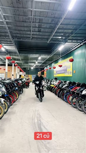 HONDA SH 150 2015 giá 38 tr :LH zlo 0968-968-682 # honda # sh 150