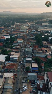 📍Valencia City, Bukidnon City Government of Valencia, Bukidnon #Bukidnon #ValenciaCityBukidnon #reelsvideo | LaaGers