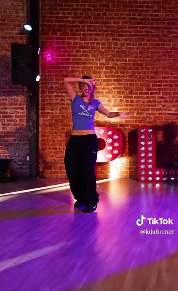 Explore Hip Hop Dance Remixes with Mamasita