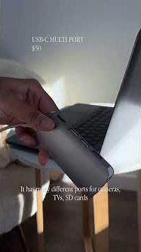 Final Cut Pro Beginners Guide : Importing Footage 101 comment “need link” for product details