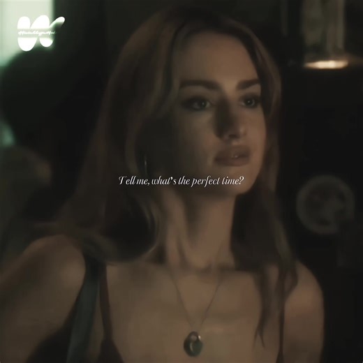 Exploring Charlie Hunnam Fan Fiction on Wattpad