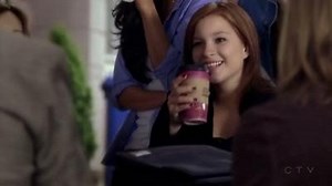 Watch Degrassi: The Next Generation Season 7 Episode 7 - Jessie's Girl