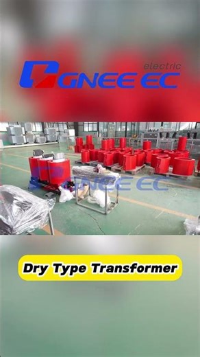 Three Phase Epoxy Cast Resin SCB11 10/0.4kv 160kva 200kva 250kva 315kva 400kva Dry Type Transformers