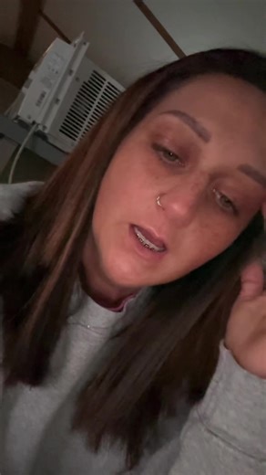 Creative Budget-Friendly Kitchen DIY Ideas