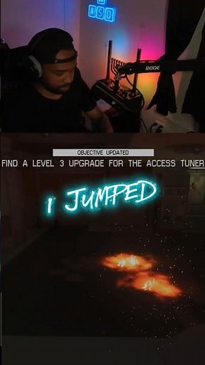 THE A.I. IN THIS GAME IS INSANE, THE XENOMORPH AIN'T DUMB #PC #shorts #alienisolation
