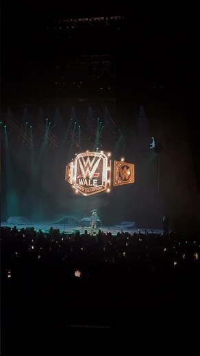 Keyshia Cole’s “The Way It Is” Concert in LA! #KaylinOnTheScene #KeyshiaCole #ConcertVibes