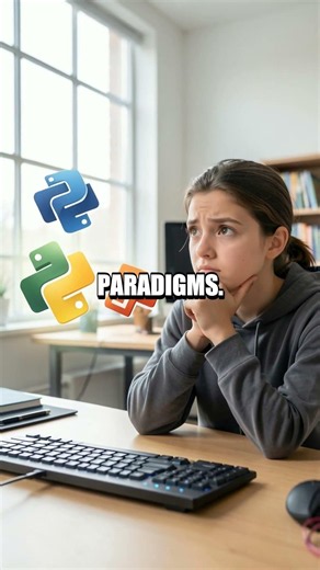 Beginner's Launch: A Friendly Primer to Start Coding