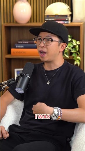 Camera Angles when it comes to directing!