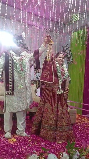 #wedding #viral #shorts #youtube #bride #groom #love #song #shortsviral