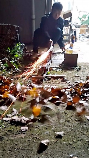 711K views · 3.9K reactions | Impulse engine model#DIY #model #mechanic #RC #engine #enginemodel #us #impulse #racing #car | Chuan QI Engine | Facebook