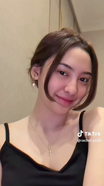 Btr Rachel — Highlight, kabar, dan pencarian populer 2026