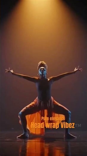 Balance #movie #sorabeats #fashion #headwrapvibez #lifeisbutadream #music #movie #headwrap #sora