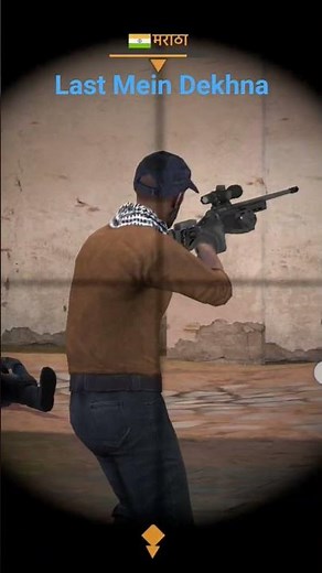 “Critical Strike Battle – Intense FPS Action 🔫 | Best Shooting Skills!”