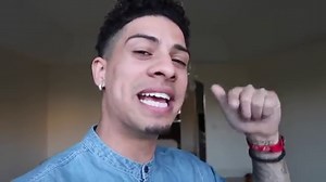 THE ACE FAMILY'S NEW INTRO VIDEO!!!