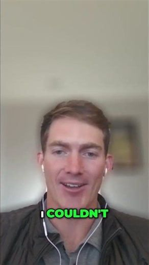 Finding a reason to rise early #shorts