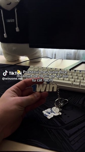winzone.md on TikTok