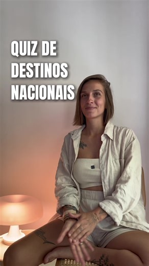 Descubra os Melhores Destinos Brasileiros com Descontos