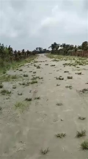 Cell: 88-01894939253 (WHATSAPP) স্বপ্ন পূরণ হবে সাধ্যের মধ্যে , নিরাপদ পরিবেশে শান্তিময় বসবাস নিশ্চিত করুন পূর্বাচল নর্থ সাউথ গ্রীন সিটিতে। 🚗 প্রজেক্ট লোকেশন : প্রজেক্টের উত্তরে পূর্বাচল উপশহর , পশ্চিমে জলসিঁড়ি আবাসন , দক্ষিণে পুলিশ হাউজিং ,শিল্পাঞ্চল , রূপগঞ্জ , ঢাকা । 🟢 মূল্য: কাঠা প্রতি সর্বনিম্ন ৫ লক্ষ টাকা এবং সর্বোচ্চ ২০ লক্ষ টাকা ( রেডি প্লট এখনই বাড়ি করতে পারবেন ) 🟢 সুবিধামতো কিস্তি নির্ধারণ করে নেয়া যাবে । ভিজিট শিডিউল পেতে কল/ হোয়াটস্অ্যাপ করুন- 📞 88-01894939253 (WHATSAPP) Md M