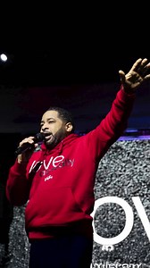 Isaiah 54:17 - No weapon that is formed against thee shall prosper; and every tongue that shall rise against thee in judgment thou shalt condemn. This is the heritage of the servants of the Lord, and their righteousness is of me, saith the Lord.📖🔥 | Smokie Norful