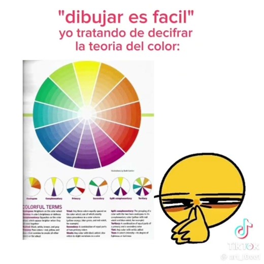 What really stresses me out #gacha