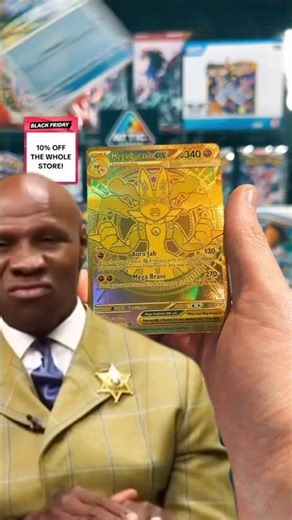 Best one pack EVER?!? #pokemon #pokemoncards