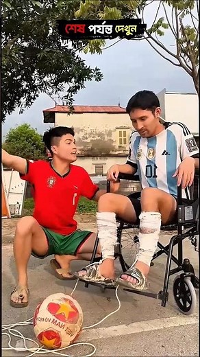 Building wooden log cabin in forest 🌲 survival house step by step