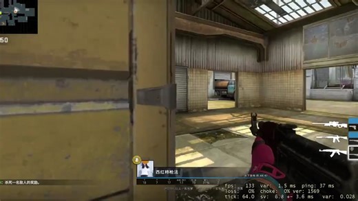 CS2创作激励：沉入式体验 最新纯干货一步到位，助你赢在起跑线！第179期-3