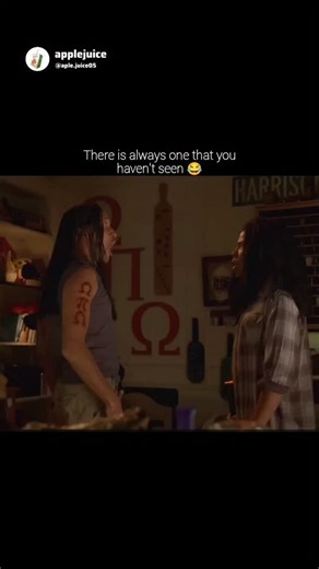 applejuice on Instagram: "😂😭 Key & Peele is an American sketch-comedy duo made up of comedians Keegan-Michael Key and Jordan Peele. They became widely known through their Comedy Central television series Key & Peele (2012-2015), which blended sharp social commentary with absurd and character-driven humor. Their sketches often explore topics such as race, identity, relationships, and pop culture, moving quickly between smart satire and over-the-top comedy. The show is famous for iconic sketches