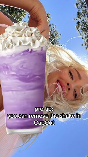 comment if u see it 😀