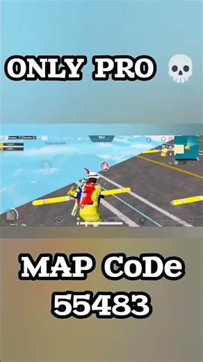 ONLY PRO CAN DO THIS UNIQUE STYLE 😁