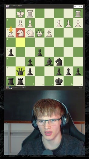 Don't open my g file...