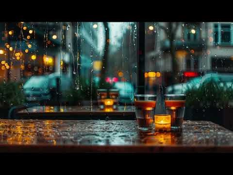 👉 “Rain on Window for Deep Sleep 🌙 Cozy Night Ambience & Relaxation | 10 Hours”