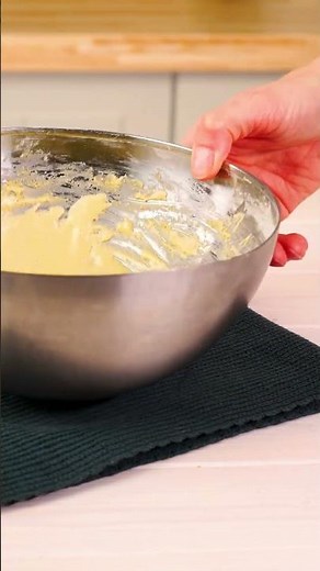 Eierlikör selbst machen – so einfach! 🍸🫶🏻 #rezept