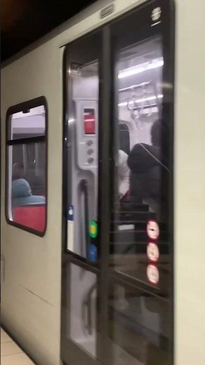 KVB Linie 16 (endlich HF6 auf der 16) #köln #kvb #stadtbahn #gulesialt #hf6