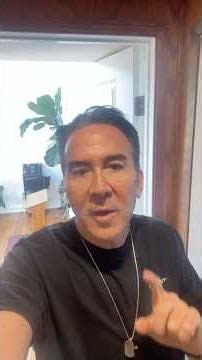 How to Defend Your Faith in Jesus in 60 Seconds (Powerful Proof He Is Real)