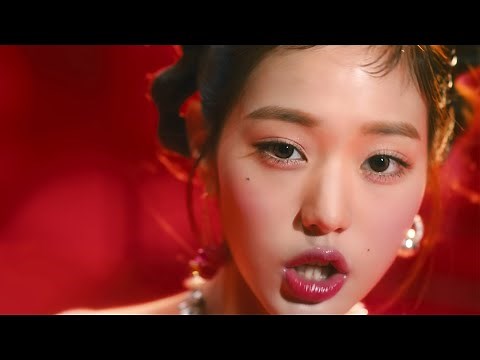September 22, Girl Group Playlist (Korean Lyrics)