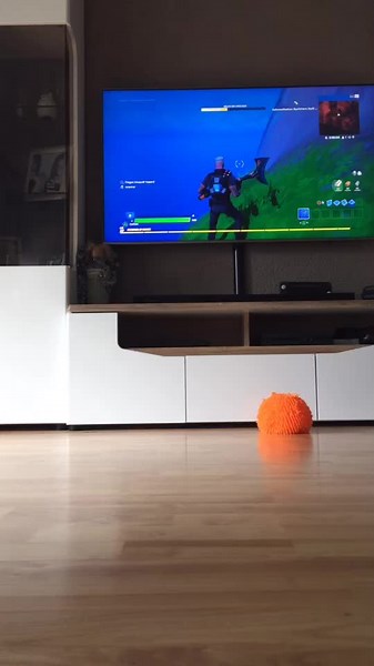 Hi (@figetboy11)’s videos with Help Me - Or3o