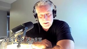 Kevin Nash Details Scott Hall's Final Moments, Fatal Accident