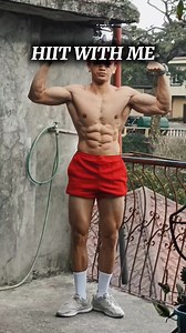 2.5K views · 45 reactions | PART 2 | TRAIN WITH ME  GAINS BE WITH YOU! LETS GOAL!  #LESTERLEGACY | Lester Legacy | Facebook