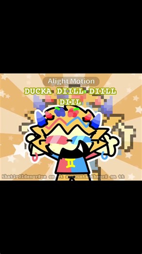 #homestuck