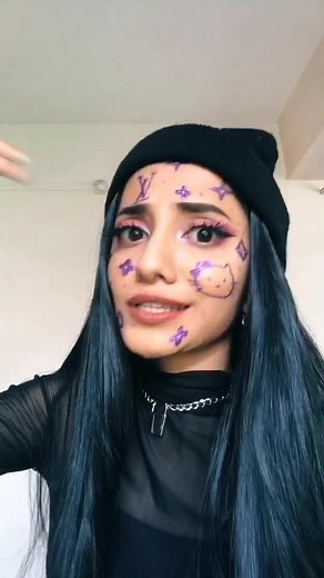 themermaidscales on TikTok