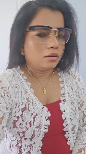 Rajani Rajani on Reels