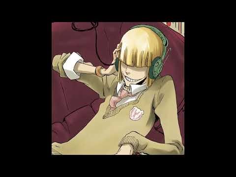 *Free for profit* “Rock with you” - Ilykevn + Ayerp + Wobble bounce type beat 2026