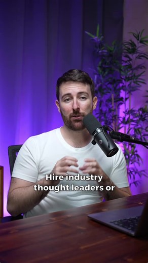 7 Methods to increase 💰 #fyp#businesstiktok#increaserevenue#increaseincome