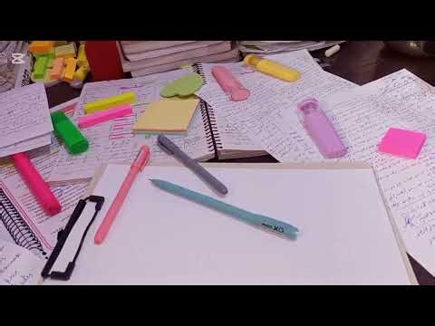 تحفيز دراسة لا تنسوا تشتركوا وتتفاعلو وبحبكن كتير يا ابطال ❤️