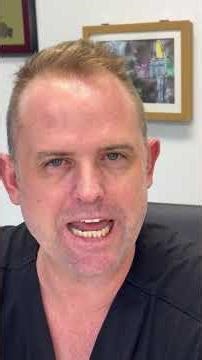 Keloid Scarring Treatment