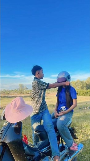 Angry Girlfriend & Unhappiness 💔 | When Love Is Tested #AngryGirlfriend#Unhappiness#relationship