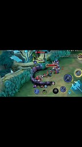 boxing #MLBB | Aldous ni iisztong 3.0