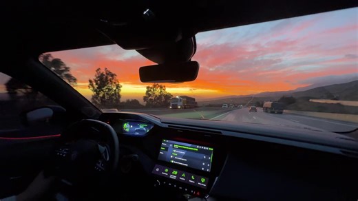 Exploring Trending Song '308' by Imad Zi