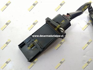 Flujometro Sensor Maf 2.0 NISSAN SENTRA 2.0 MR20 DOHC 16 VALV 4X2 2010 2011 2012 - Desarmaduria IPAR